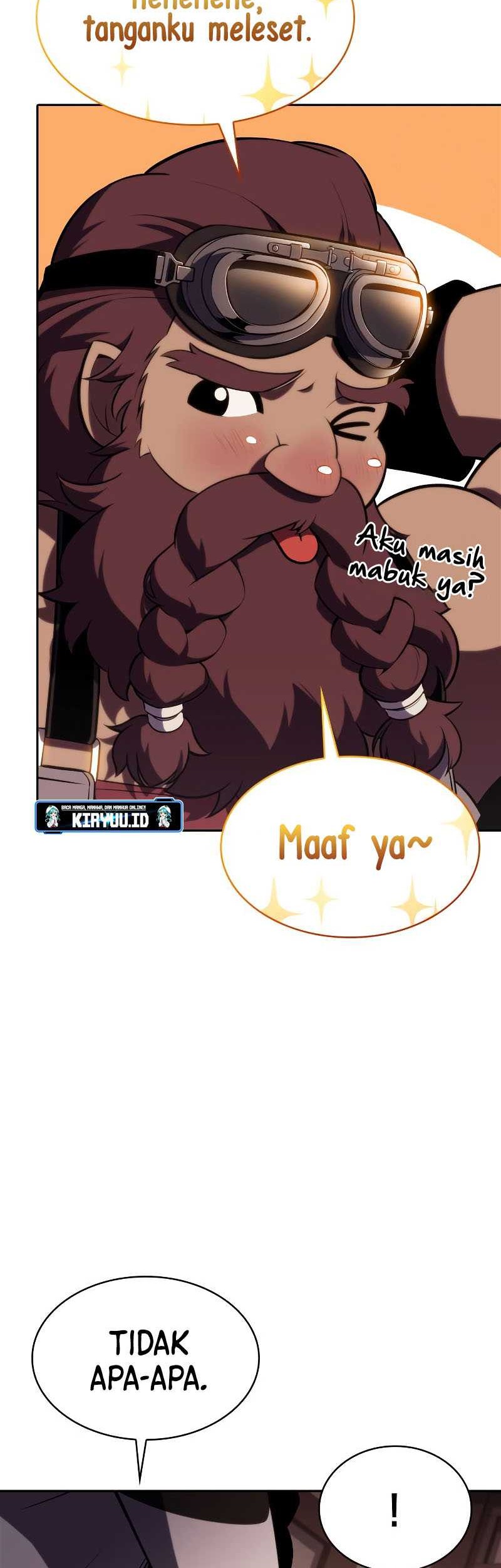 Chapter 133 - halaman 34