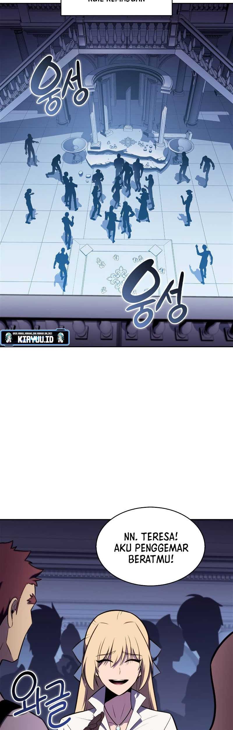 Chapter 133 - halaman 38