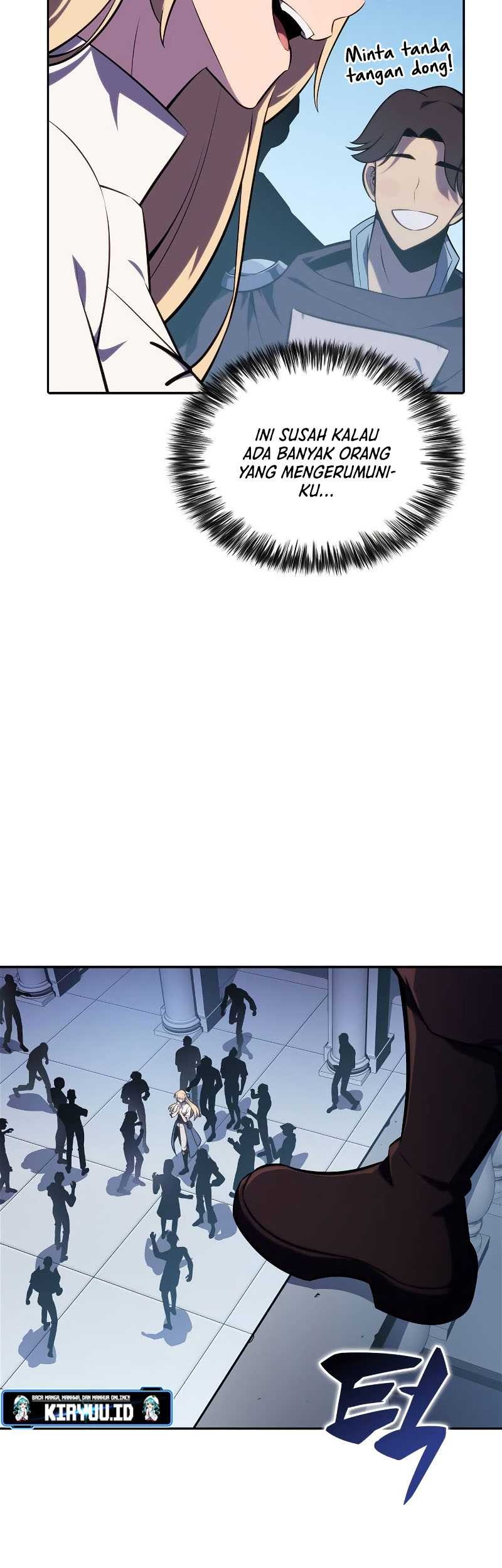 Chapter 133 - halaman 40