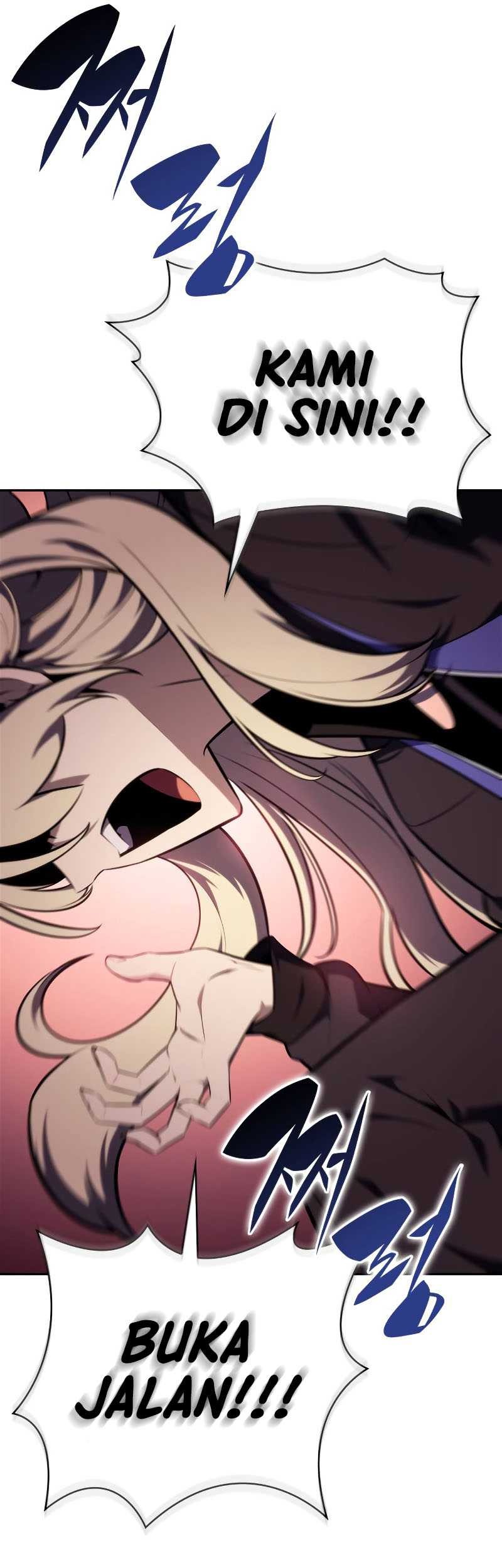Chapter 133 - halaman 42
