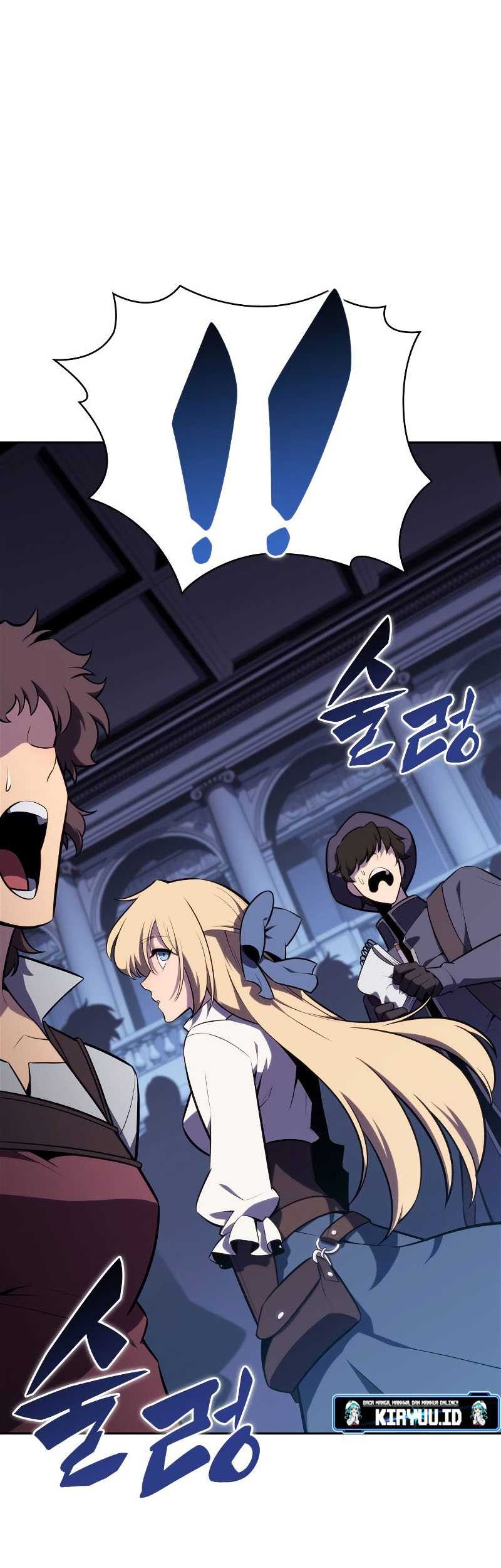 Chapter 133 - halaman 43