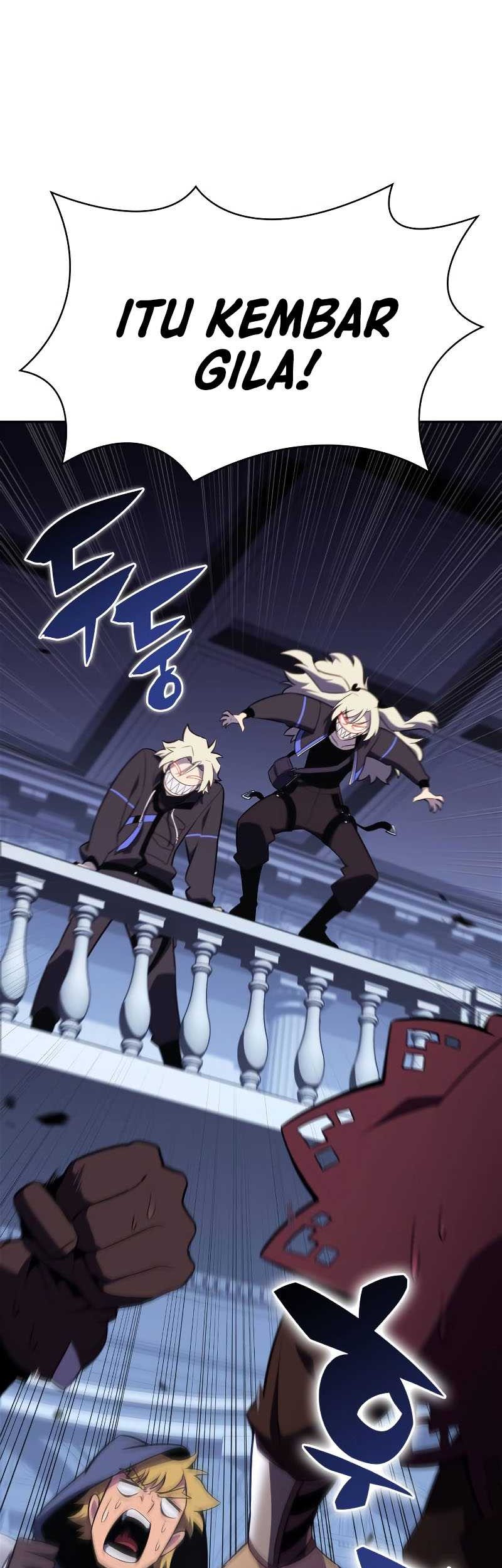 Chapter 133 - halaman 44