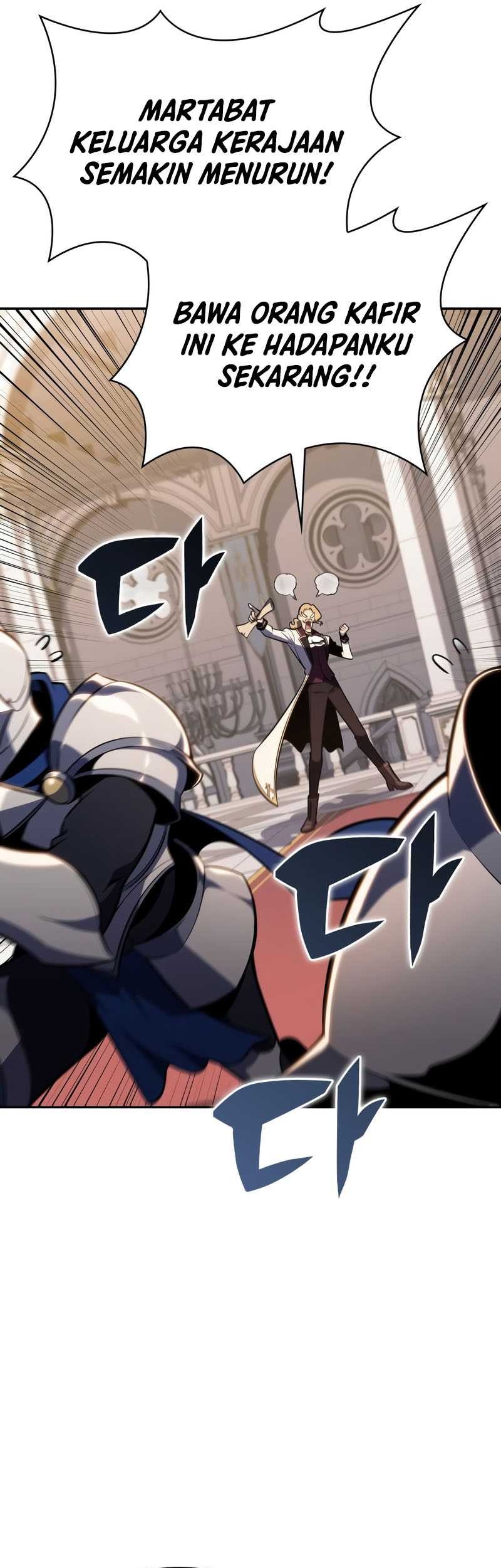 Chapter 132 - halaman 35