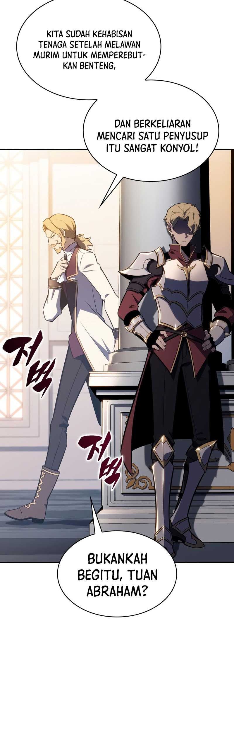 Chapter 132 - halaman 37