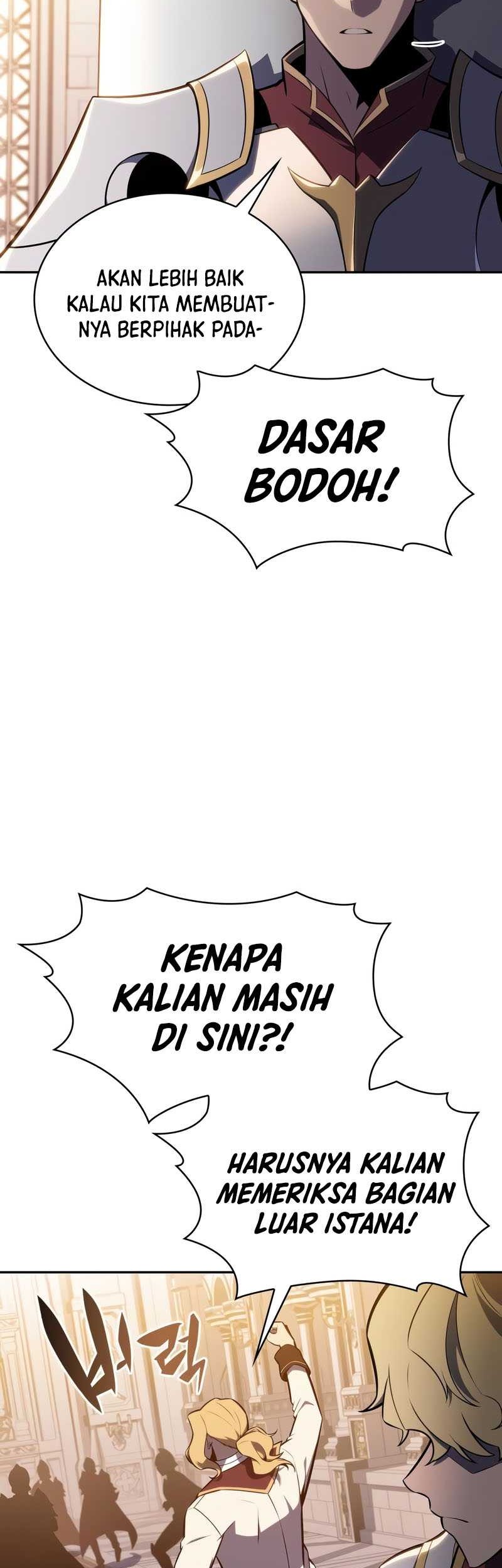 Chapter 132 - halaman 41