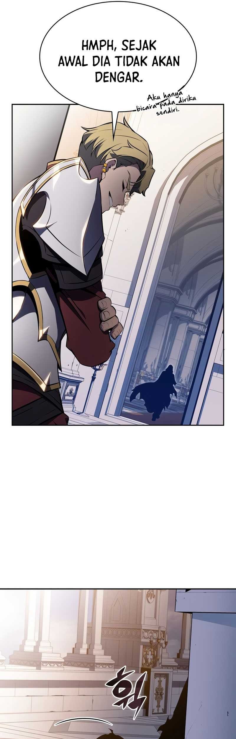 Chapter 132 - halaman 43
