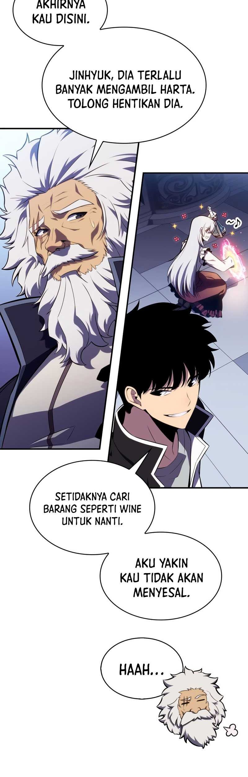 Chapter 132 - halaman 49