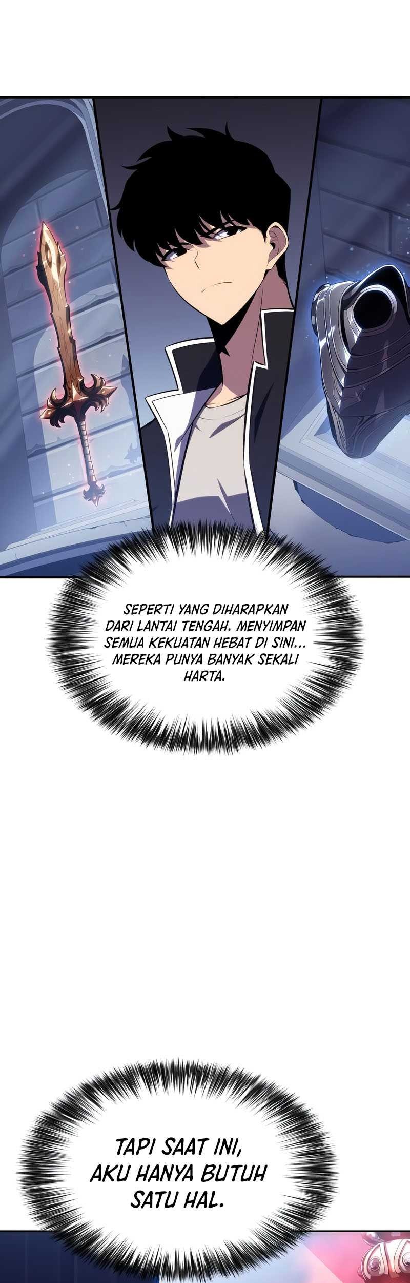 Chapter 132 - halaman 51