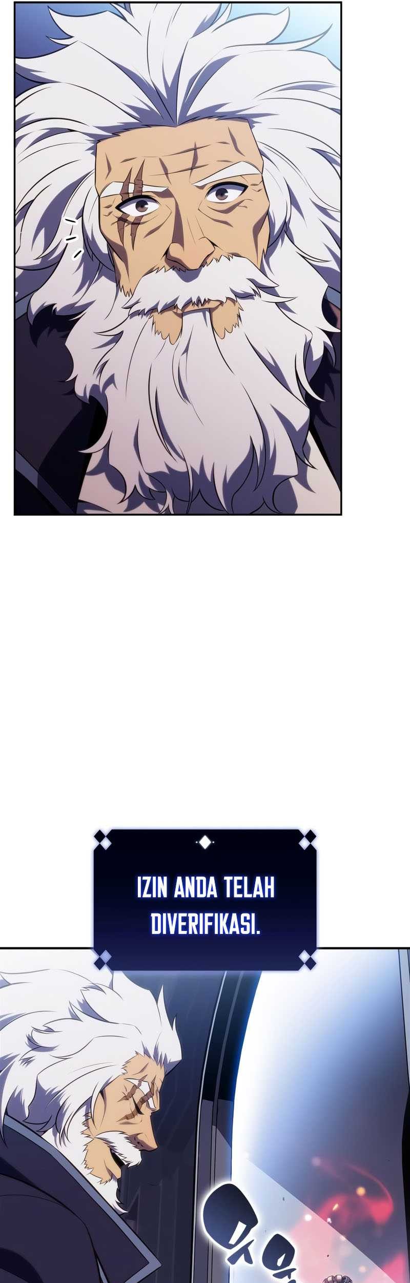 Chapter 132 - halaman 55