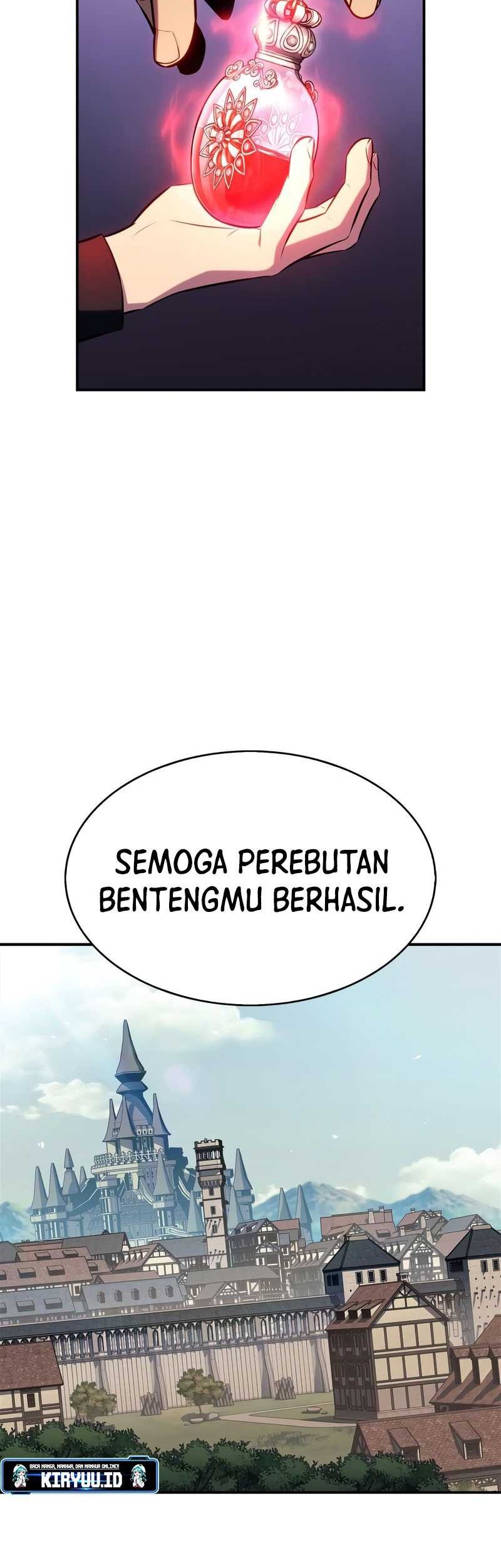 Chapter 132 - halaman 57