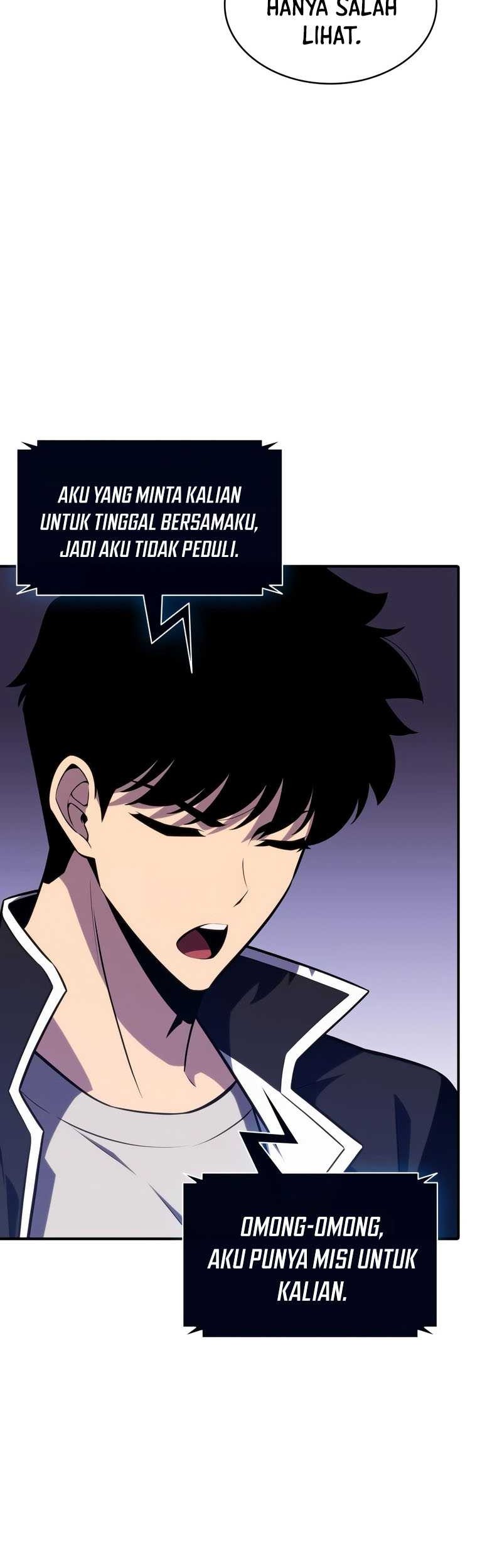 Chapter 132 - halaman 61