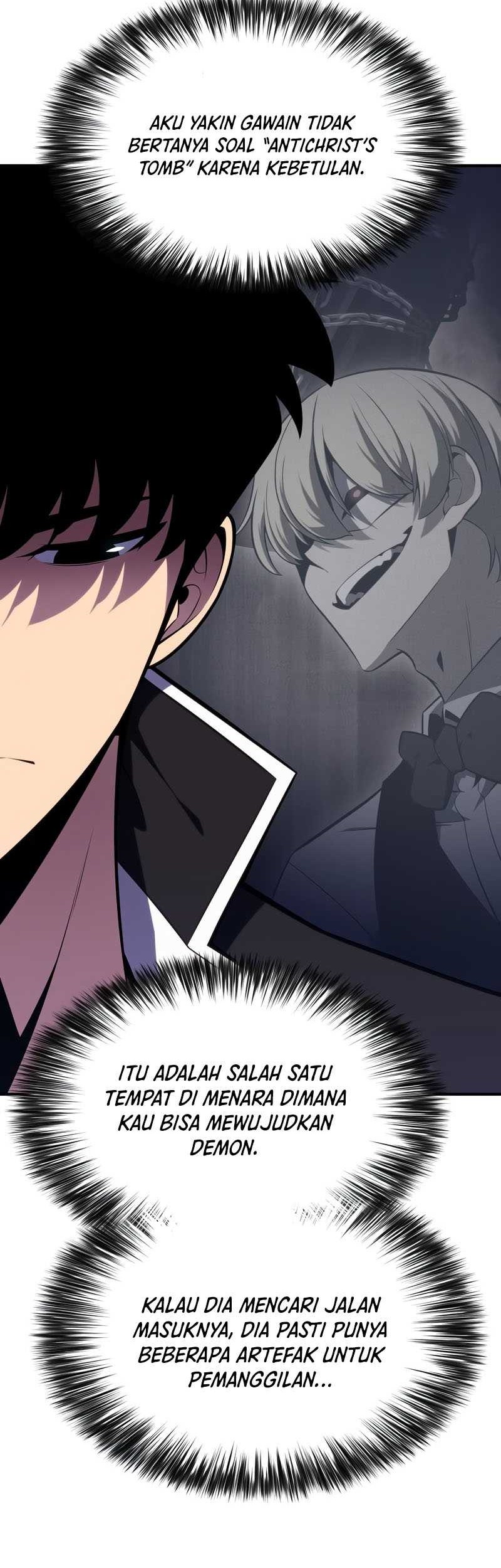 Chapter 132 - halaman 64