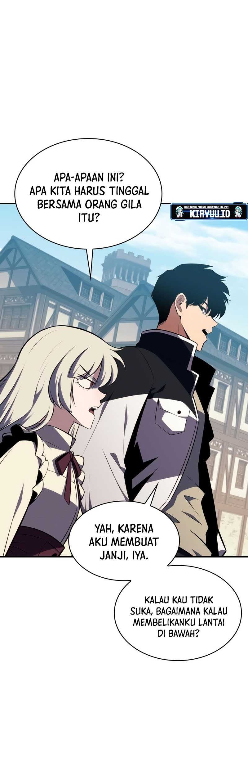 Chapter 132 - halaman 65