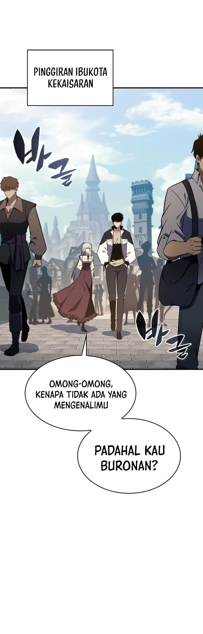 Chapter 132 - halaman 66