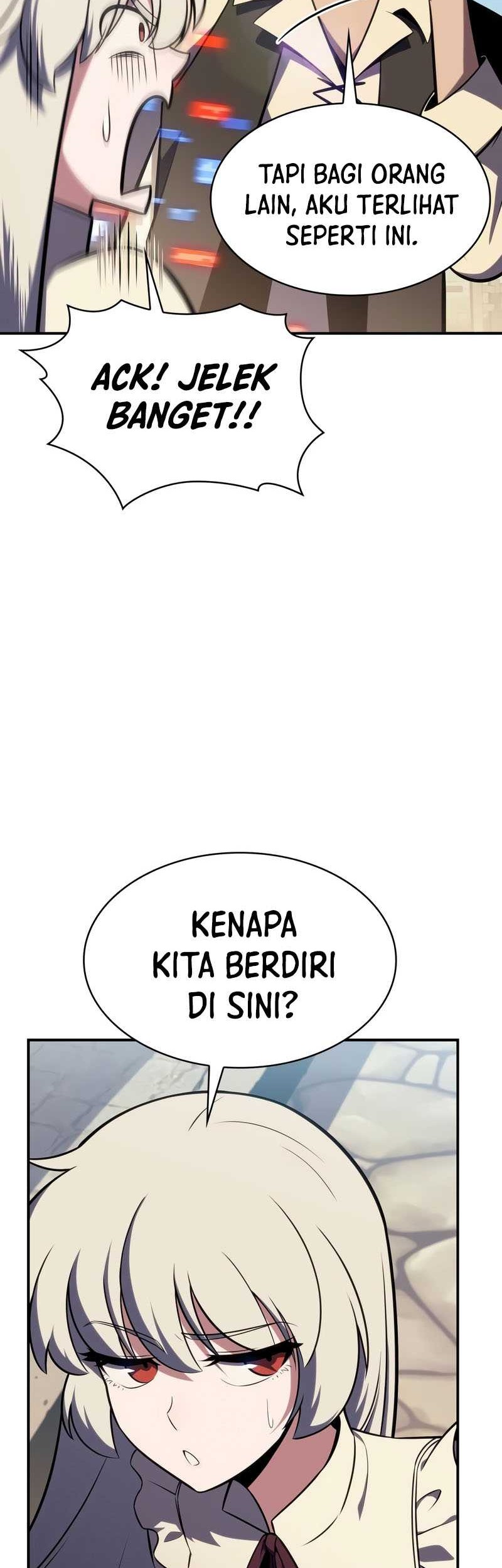 Chapter 132 - halaman 68
