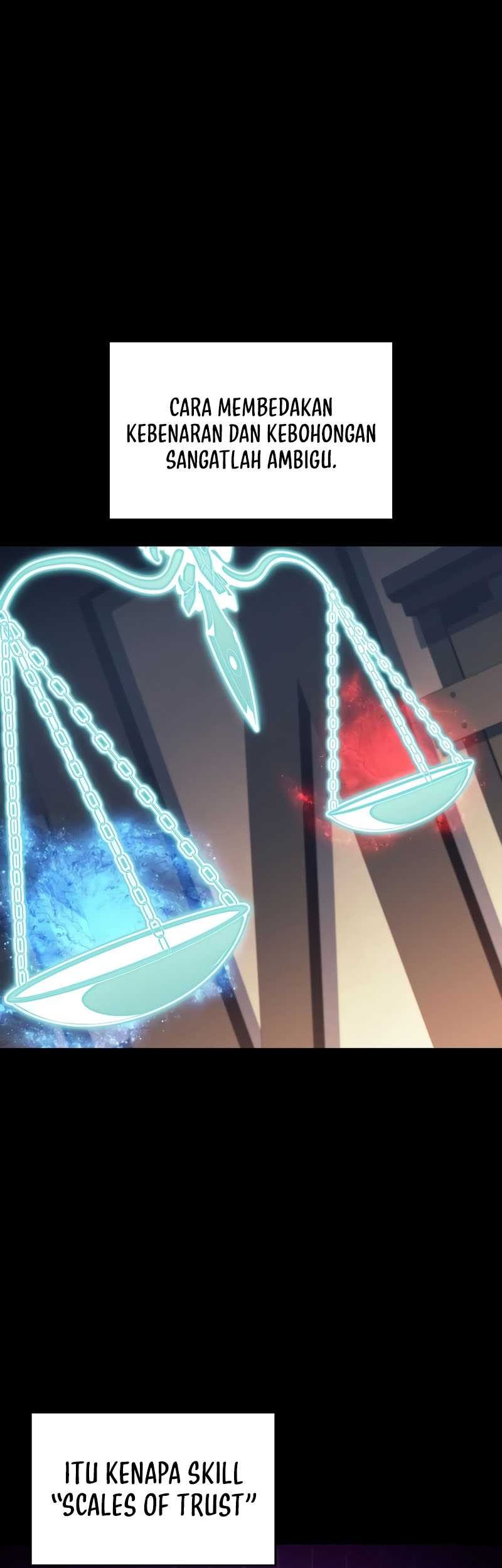 Chapter 132 - halaman 3