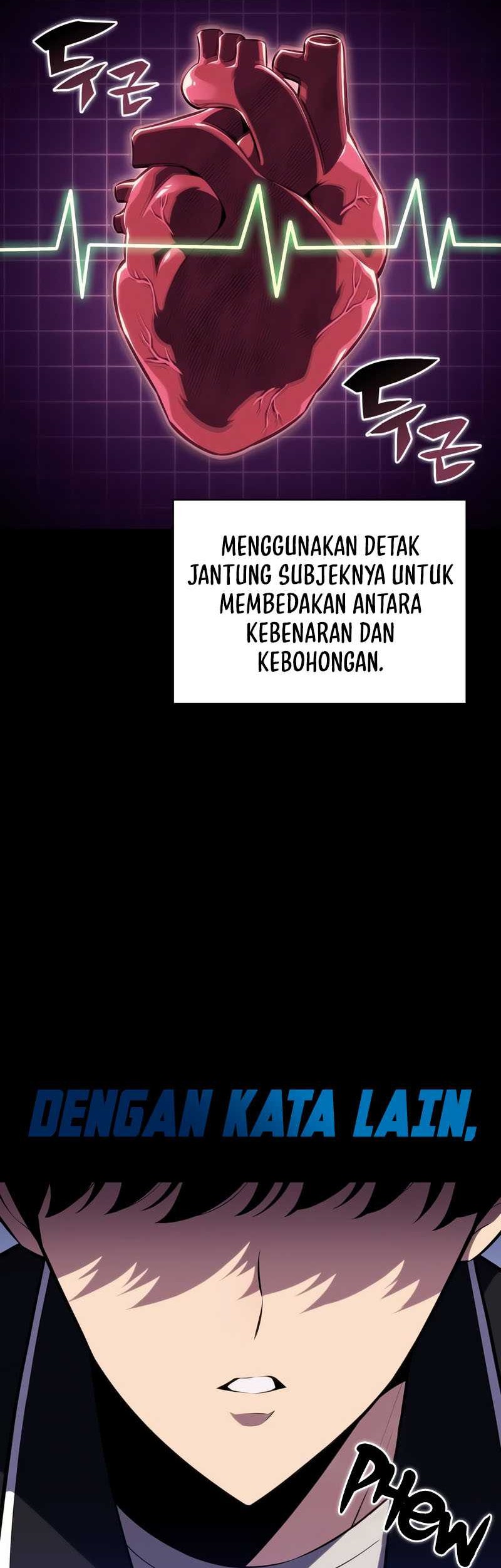 Chapter 132 - halaman 4
