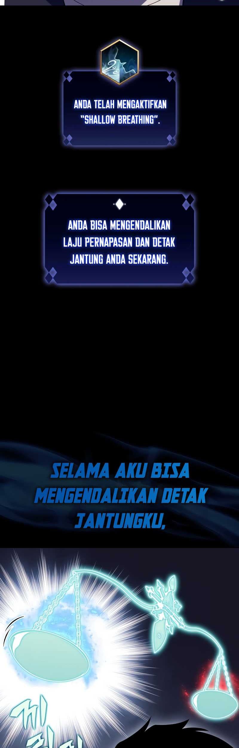 Chapter 132 - halaman 5