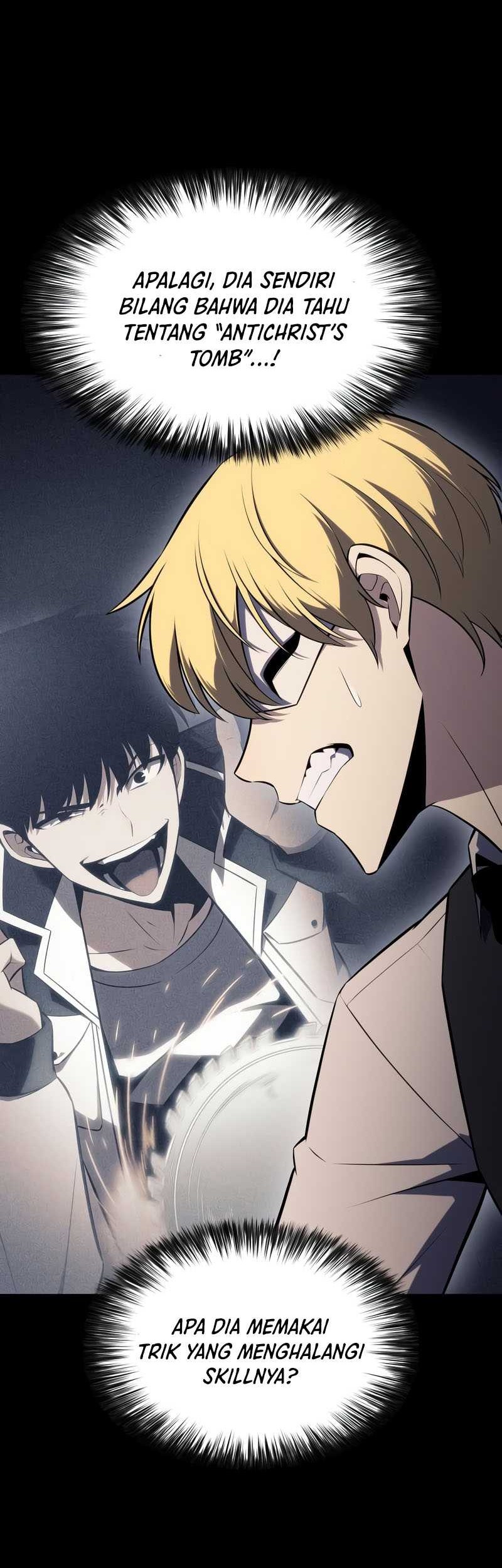 Chapter 132 - halaman 8