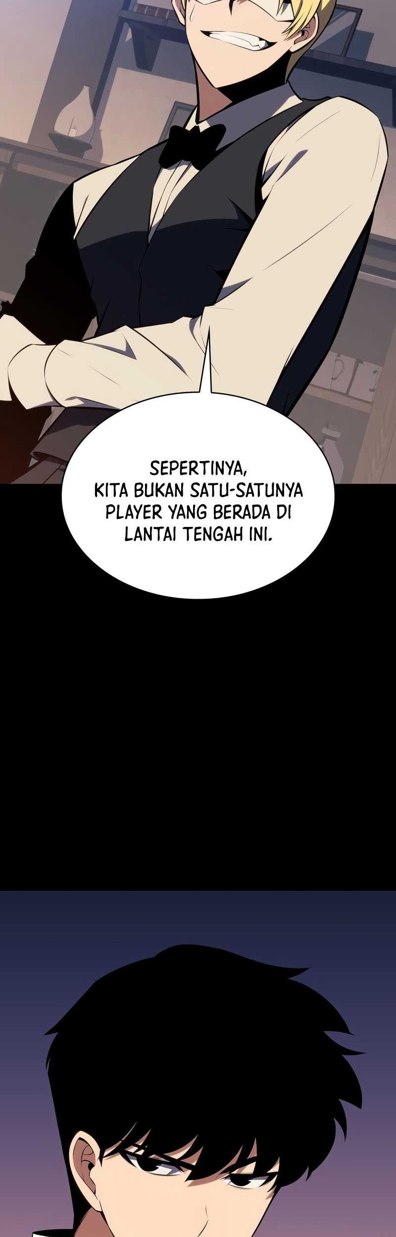 Chapter 132 - halaman 20