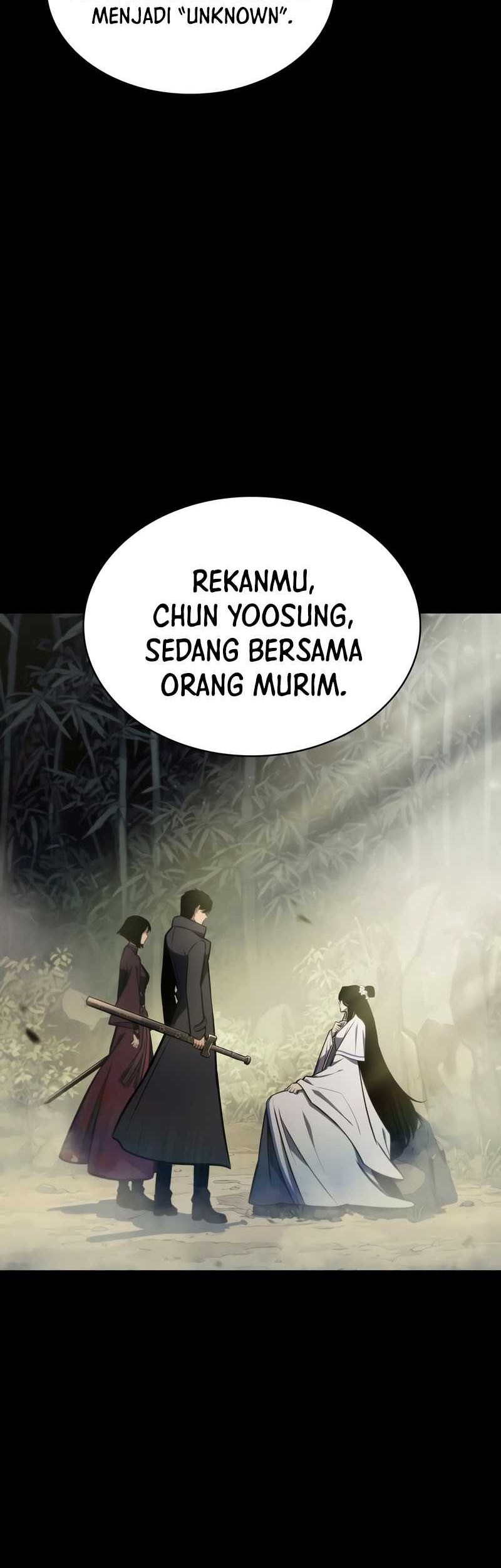 Chapter 132 - halaman 22