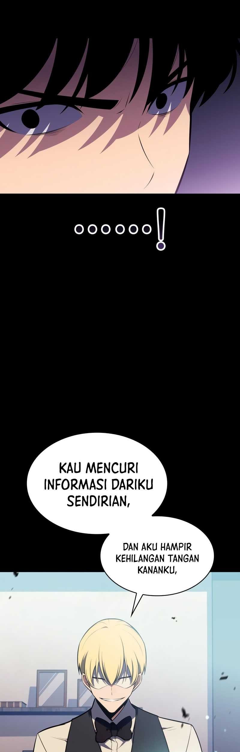 Chapter 132 - halaman 23