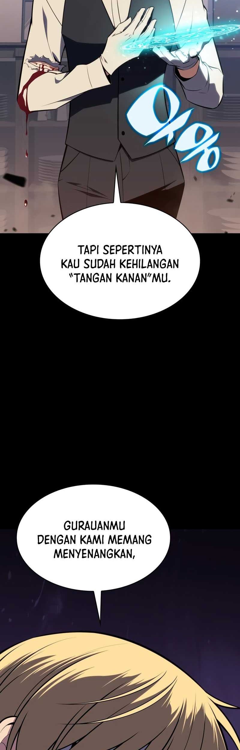 Chapter 132 - halaman 24