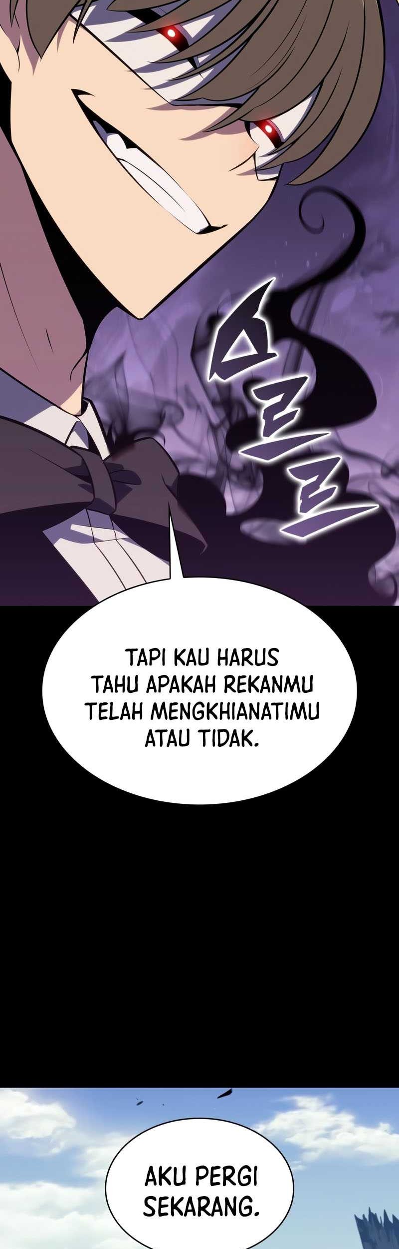 Chapter 132 - halaman 25