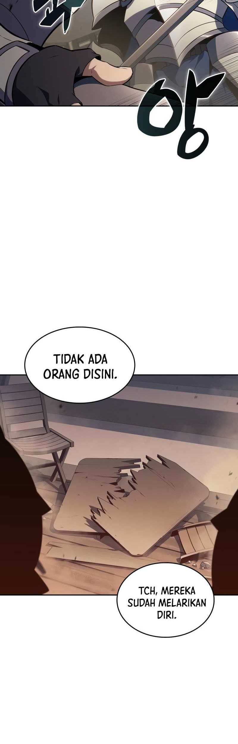 Chapter 132 - halaman 28
