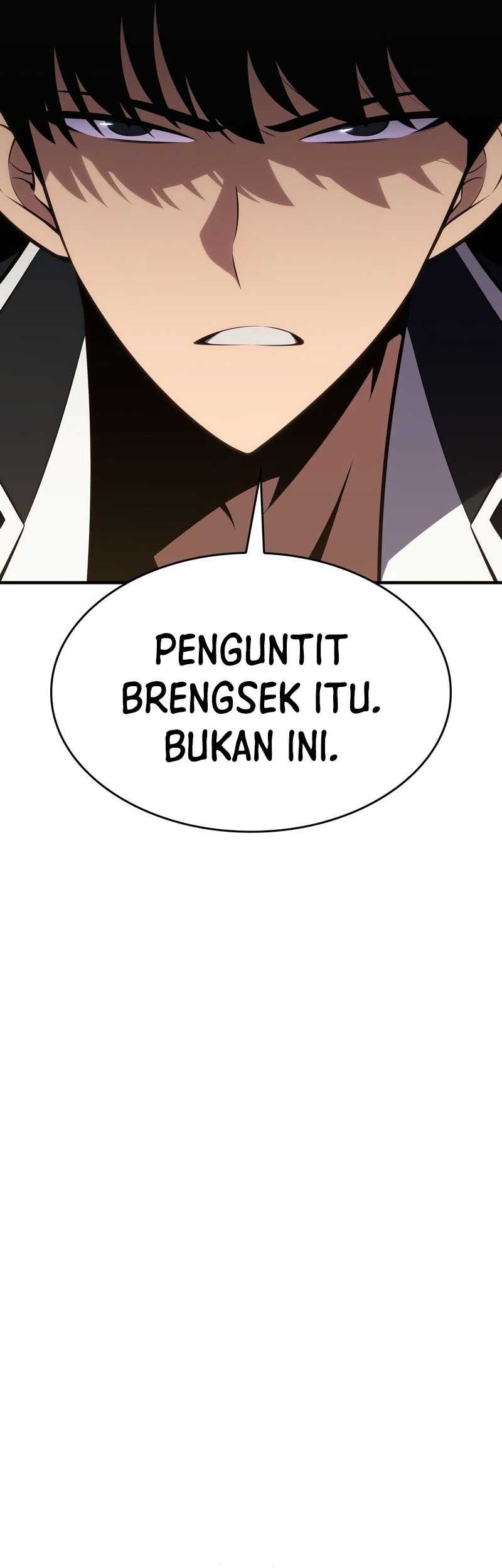 Chapter 132 - halaman 31