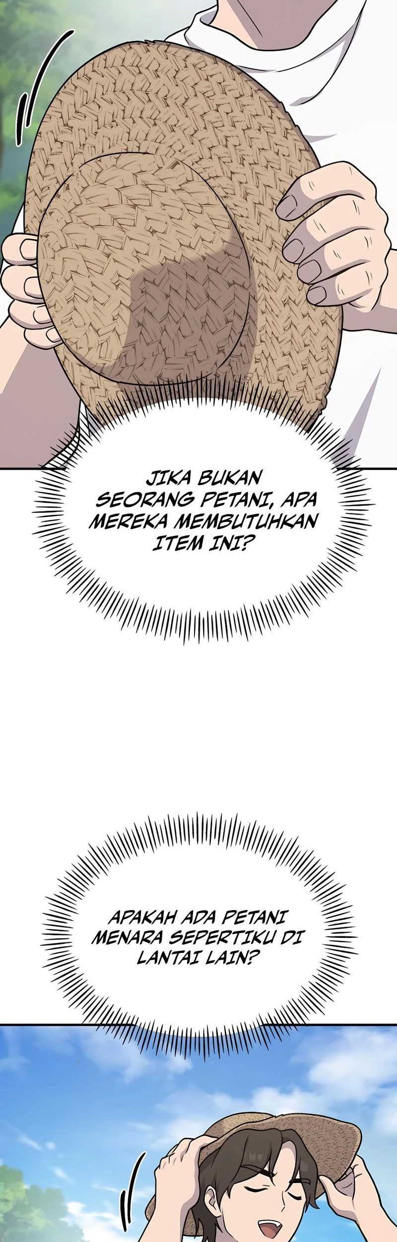 Chapter 41 - halaman 82