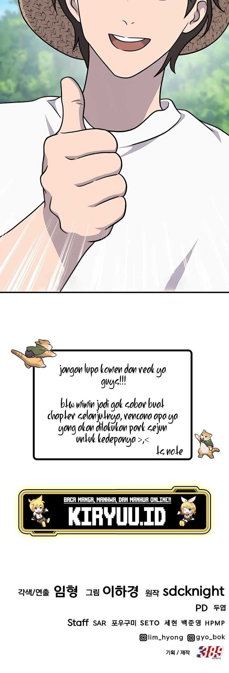 Chapter 41 - halaman 84