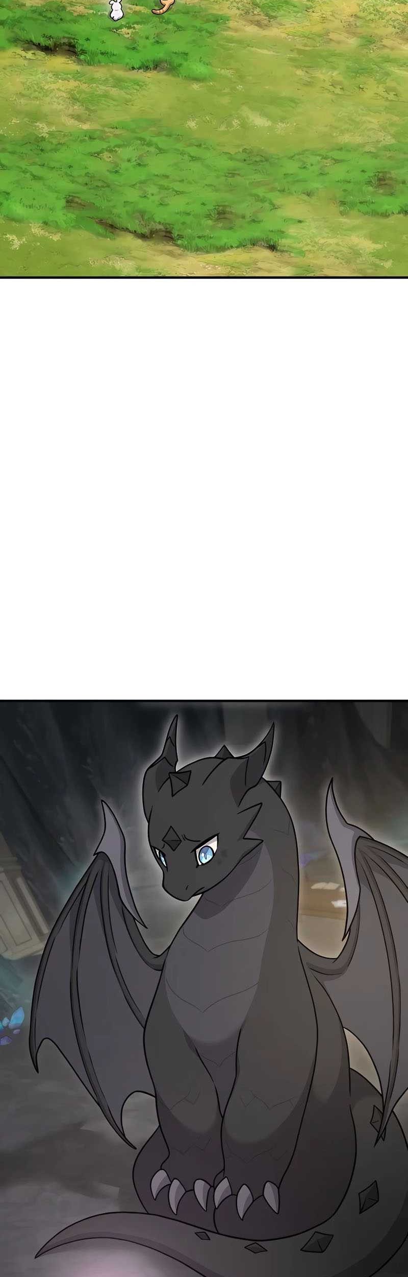 Chapter 41 - halaman 5