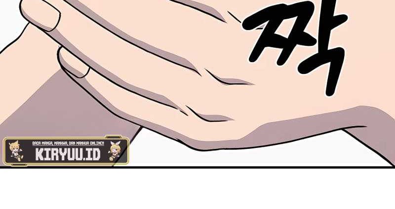 Chapter 41 - halaman 9