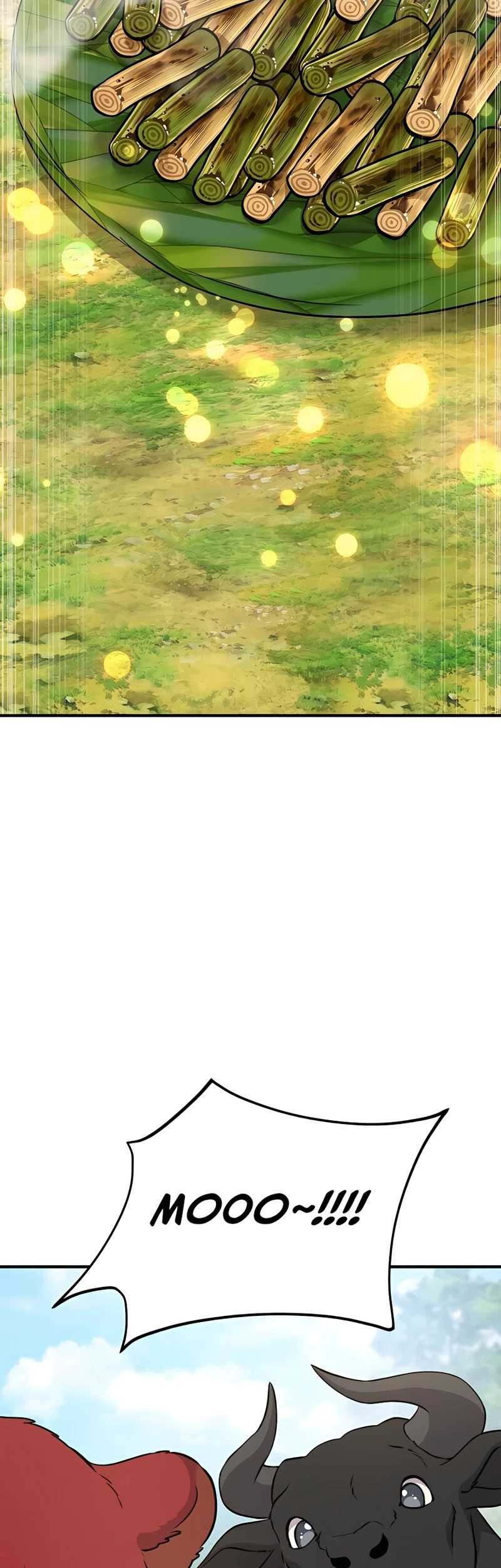 Chapter 41 - halaman 14