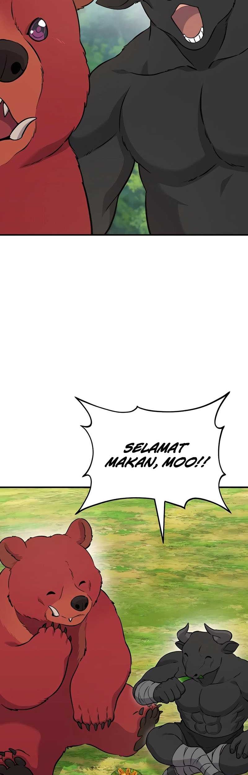 Chapter 41 - halaman 15