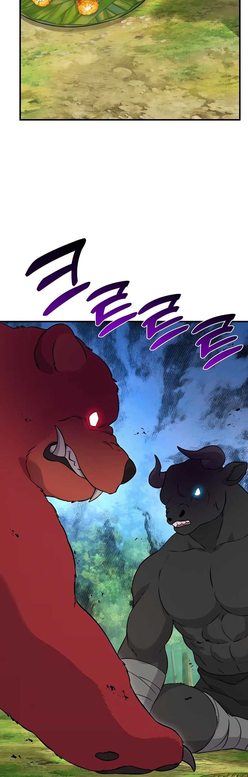 Chapter 41 - halaman 19