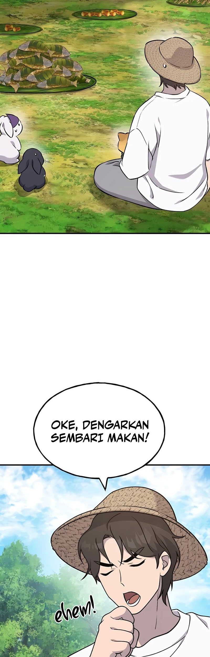 Chapter 41 - halaman 20