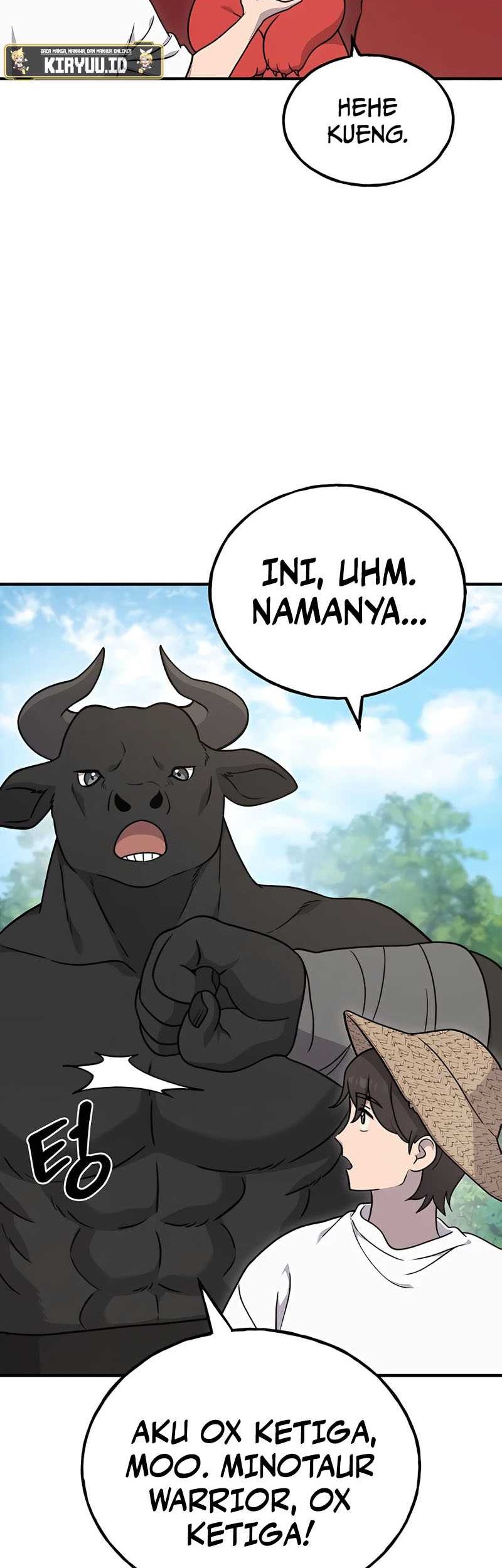 Chapter 41 - halaman 22