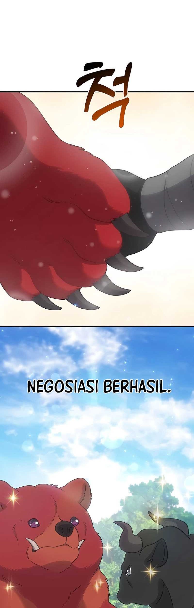Chapter 41 - halaman 27