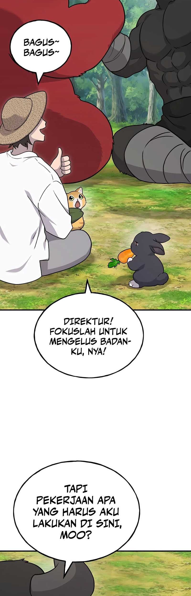 Chapter 41 - halaman 29