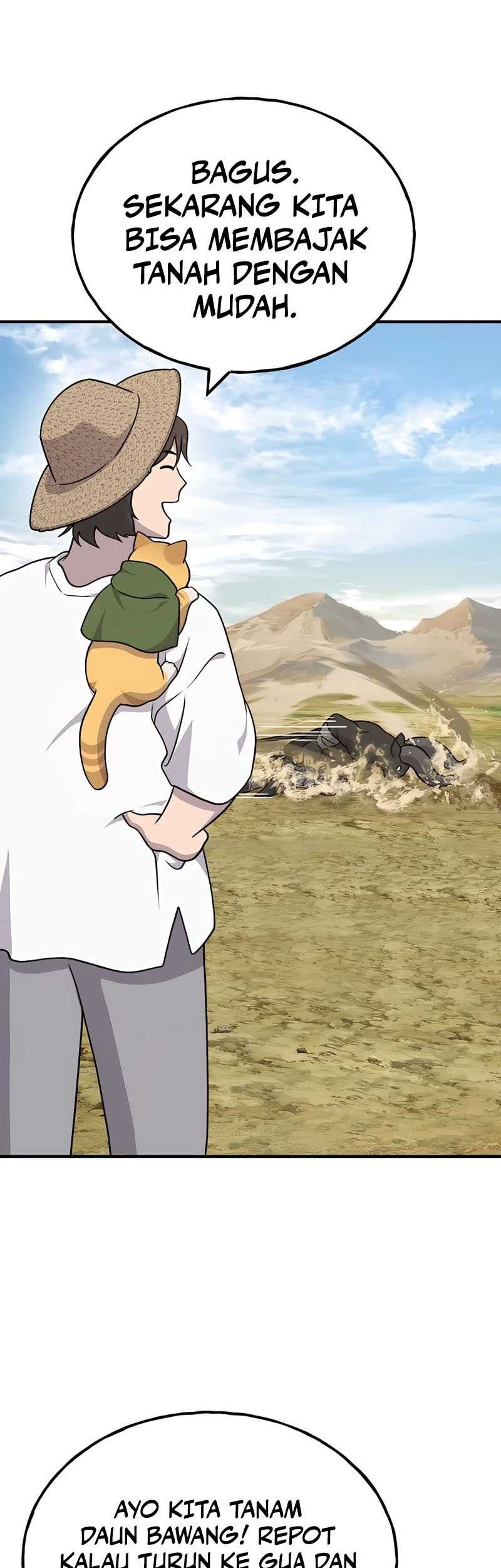 Chapter 41 - halaman 40