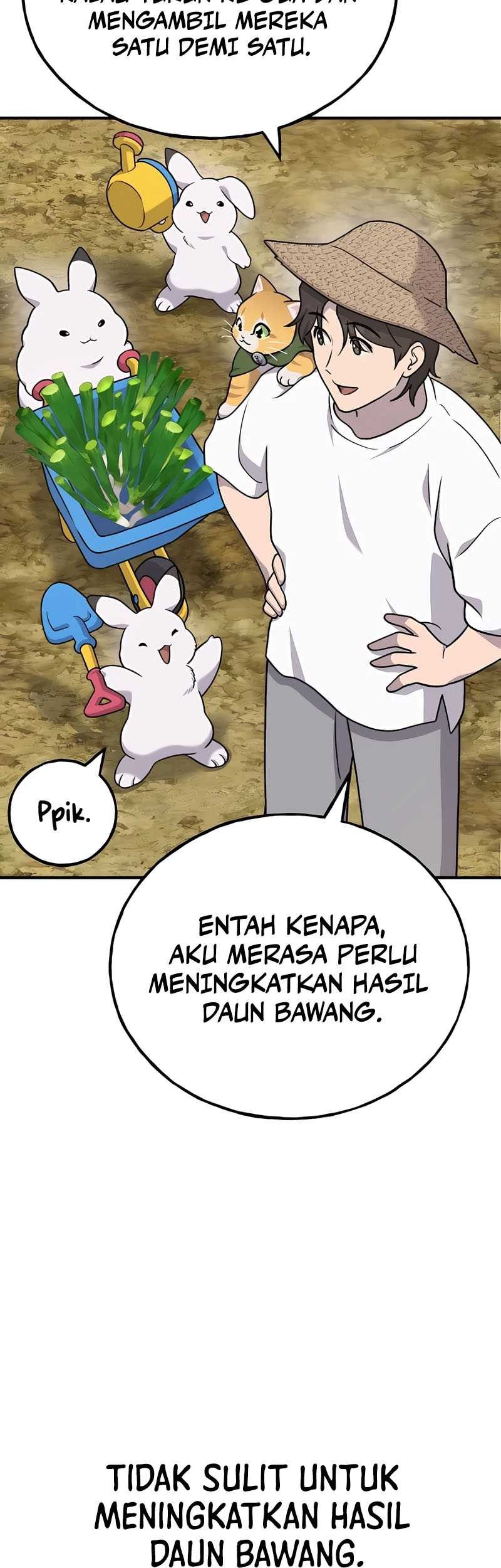 Chapter 41 - halaman 41