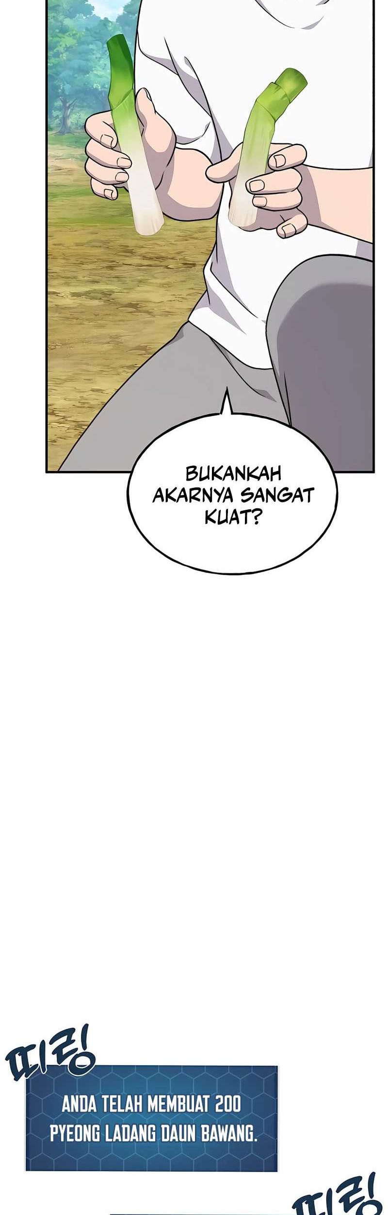 Chapter 41 - halaman 45