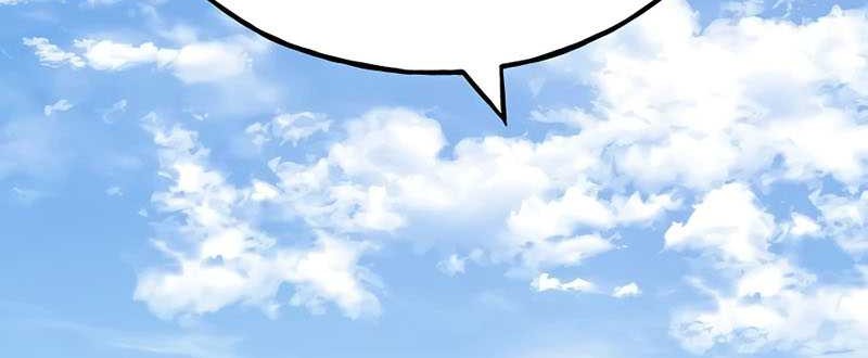 Chapter 41 - halaman 50