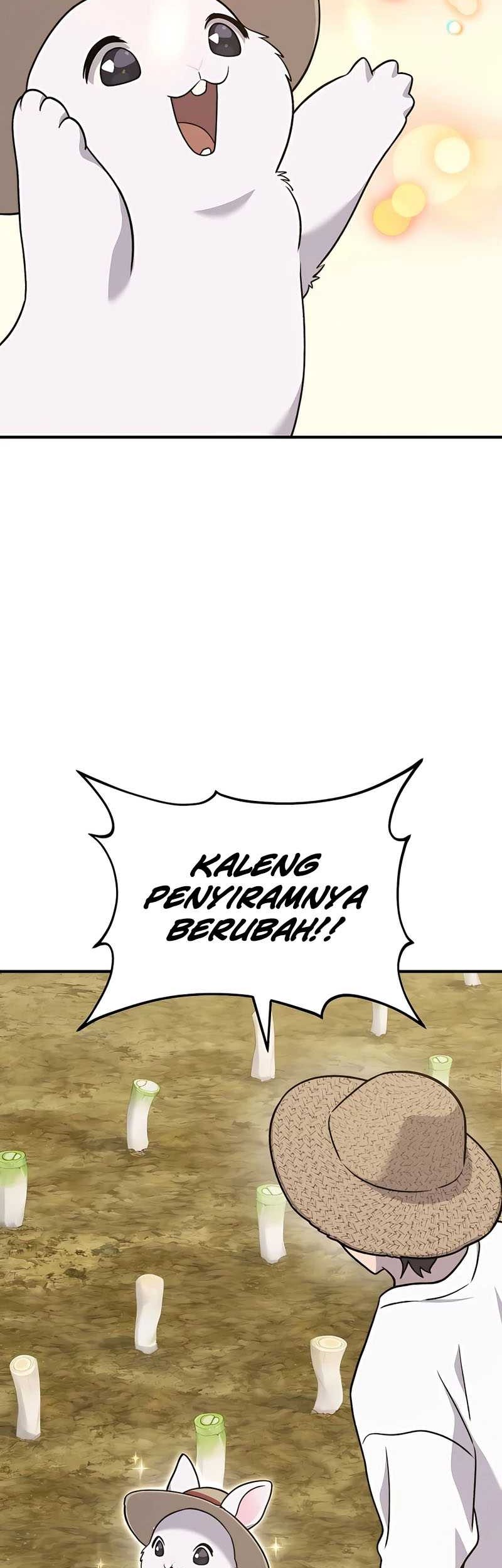 Chapter 41 - halaman 53