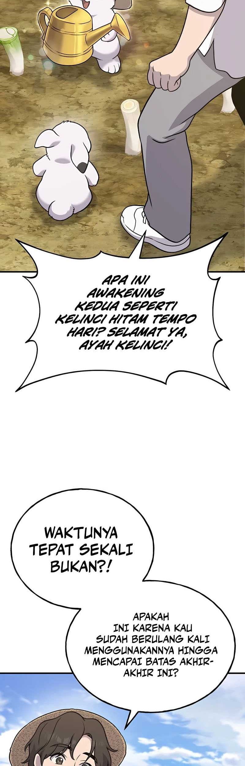 Chapter 41 - halaman 54