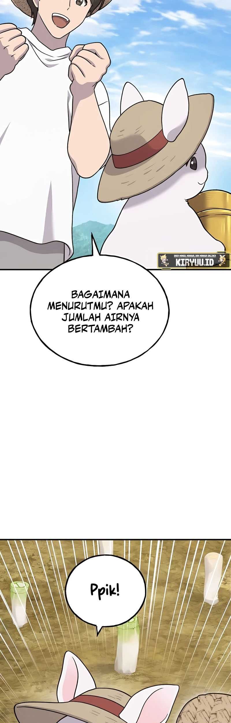 Chapter 41 - halaman 55