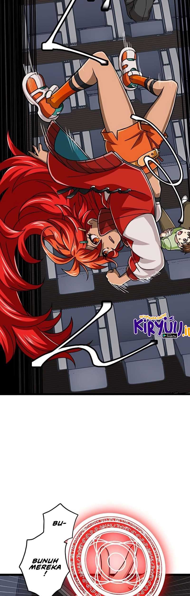 Chapter 53 - halaman 35