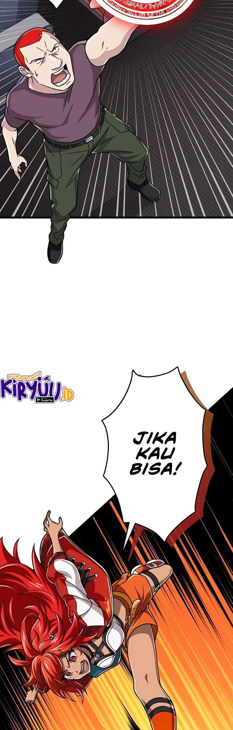 Chapter 53 - halaman 36